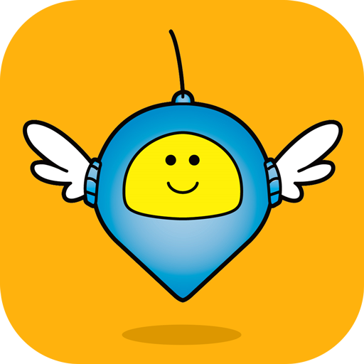 草加市ごみ分別アプリ