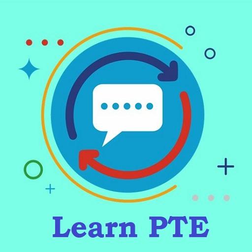 Learn PTE Exam Video Lectures