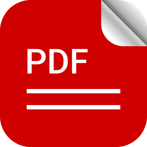 Pdf Reader - Pdf Viewer