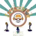 Ultra voice changer