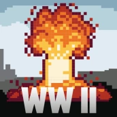 World War 2: Jogo de guerra