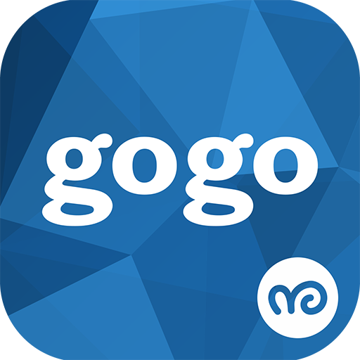 Gogo Мэдээ - Gogo News