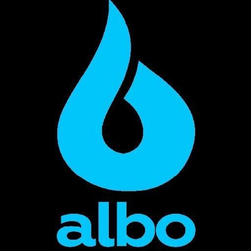 Albo