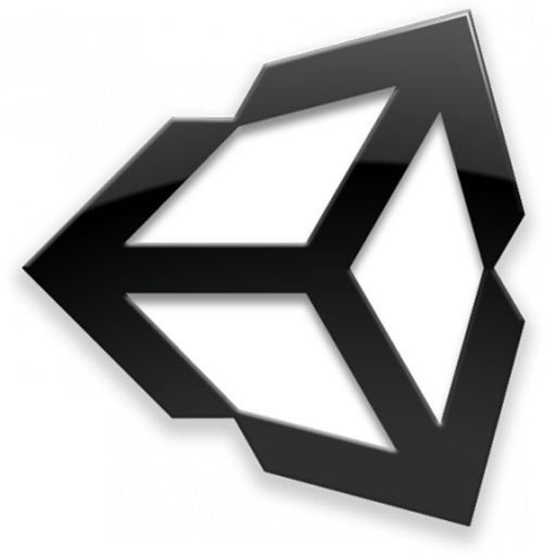 Unity3D Tutoriels