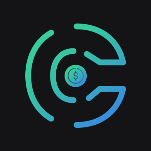 CryptoCoin: CryptoCurrency App