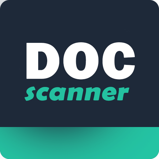 DocScanner - Easy PDF Maker us