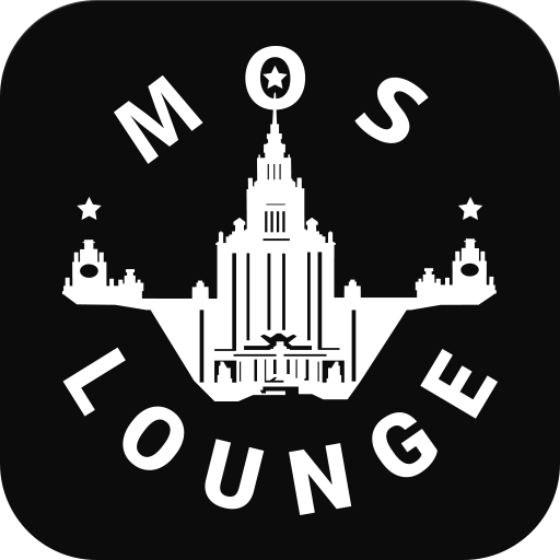 MosLounge