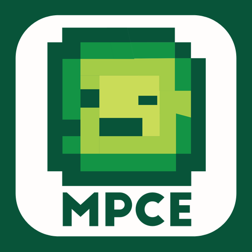 Melon Playground Mod For MPCE