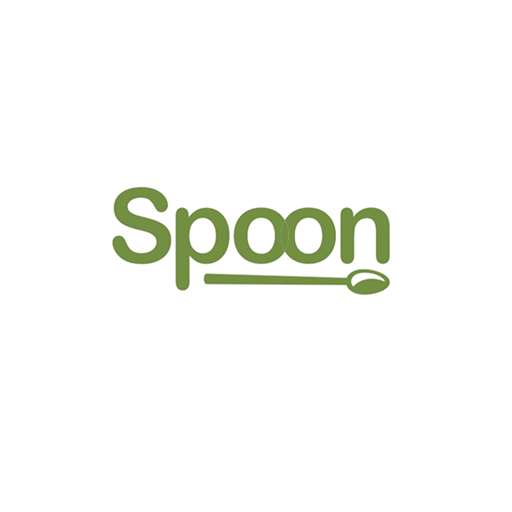 Spoon CR