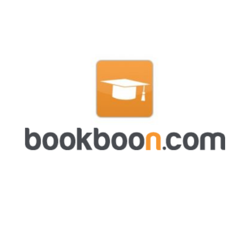 Bookboon