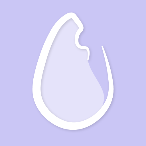 Elika: Bebek Gelişim Takibi