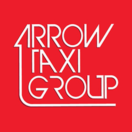 Arrow Taxi Group