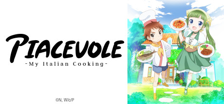 Piacevole