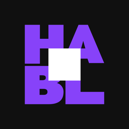 HABL, Social Curation Platform