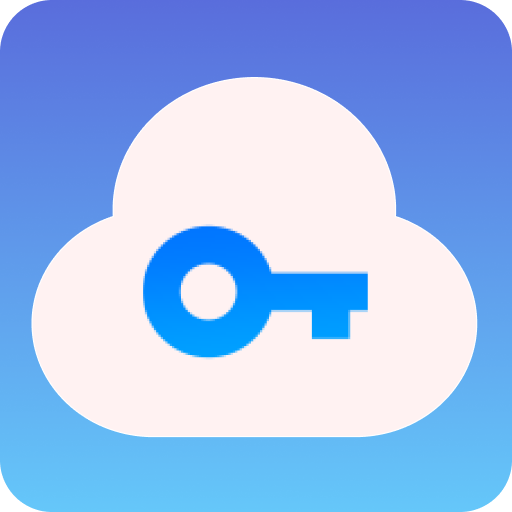 ICloud and Phone Unlocker