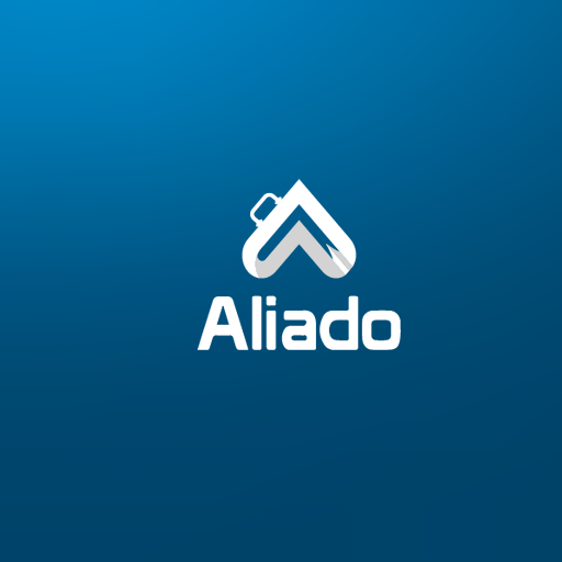 Aliado