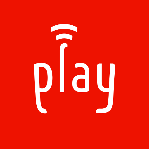 Playcast: Create Gamified Podc