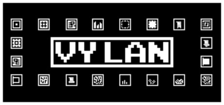Vylan