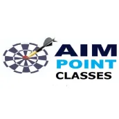Aim Point