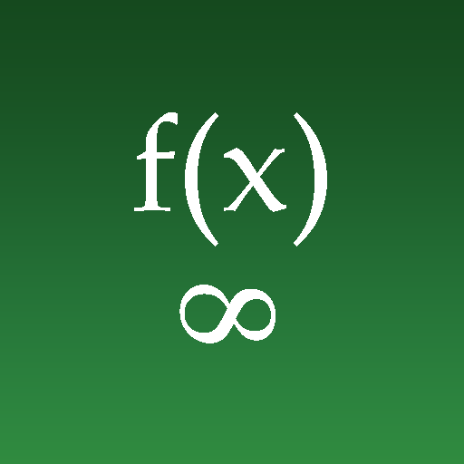 Math solver pro