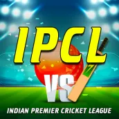Indian Premier :Cricket Games
