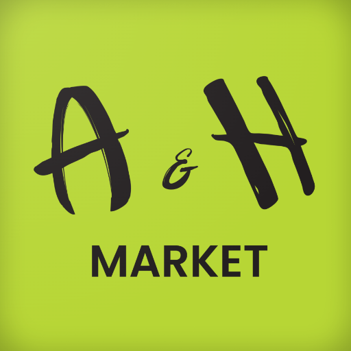 A&H Market