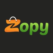 Zopy