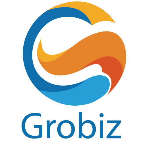 Grobiz AI App Builder