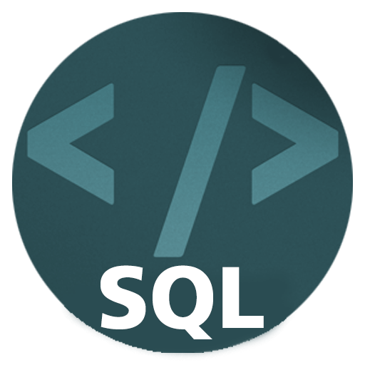 Aprendendo SQL