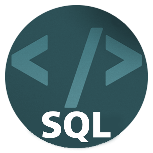 Aprendendo SQL