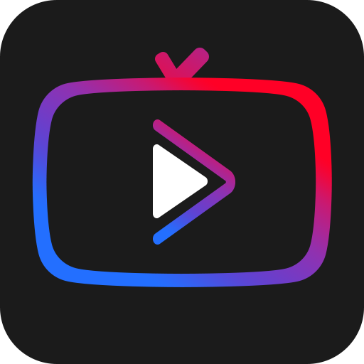 Vanced App - Block Ads for Video Tube & Music Tube