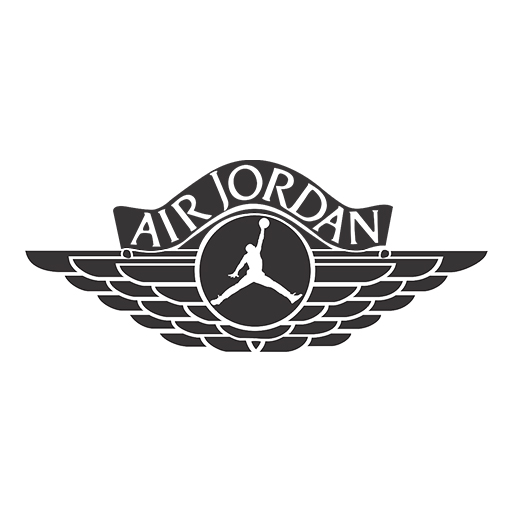 Air Jordans Deals