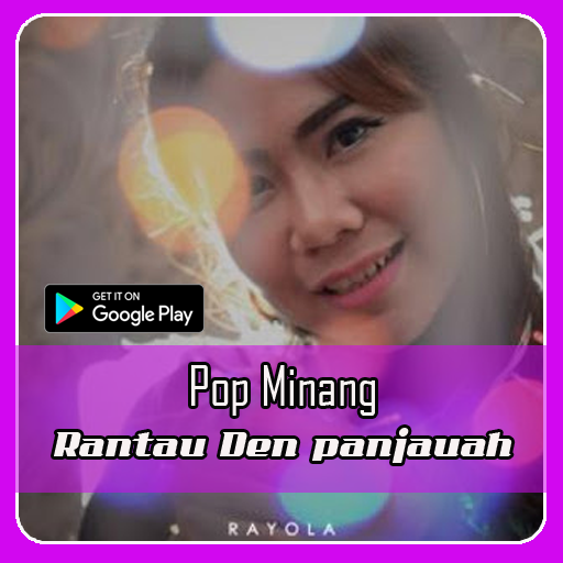 Lagu Minang Lengkap