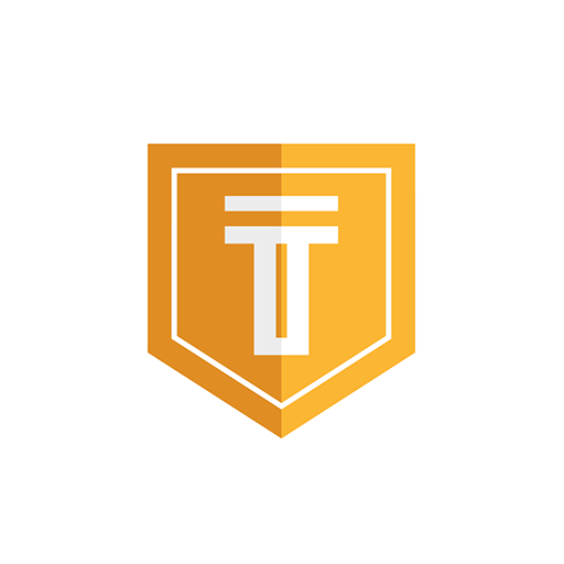 TITAN Family Connect App