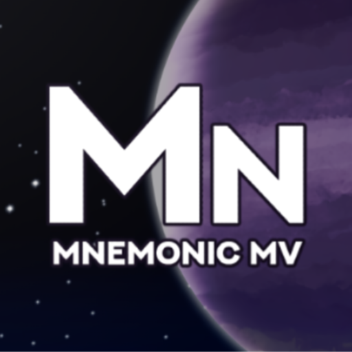 Mnemonic - App for Summarizing