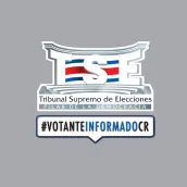 #VotanteInformadoCR