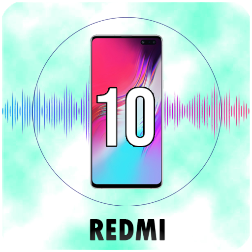 zil sesleri için redmi not 10