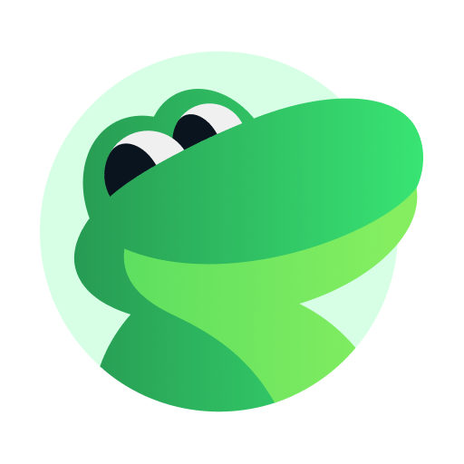 Едадил: акции, купоны, скидки