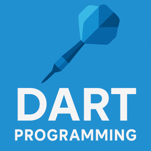 Dart Programming
