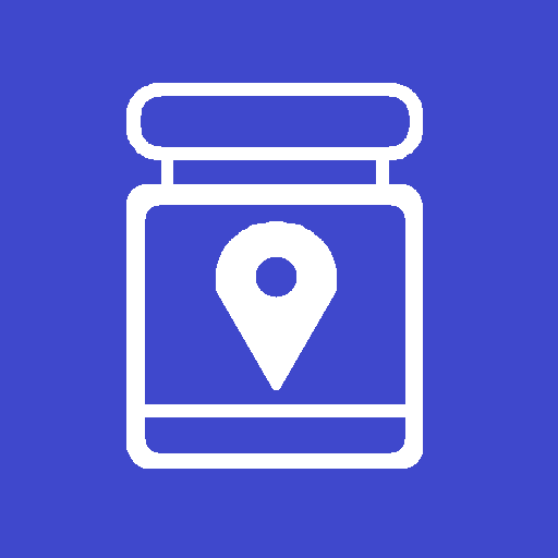 Routejam 路暢 (巴士港鐵到站時間及突發交通消息)