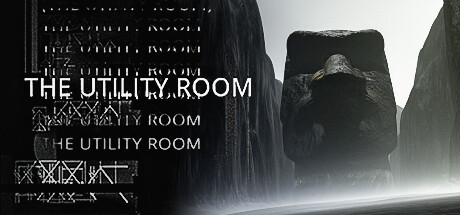 The Utility Room