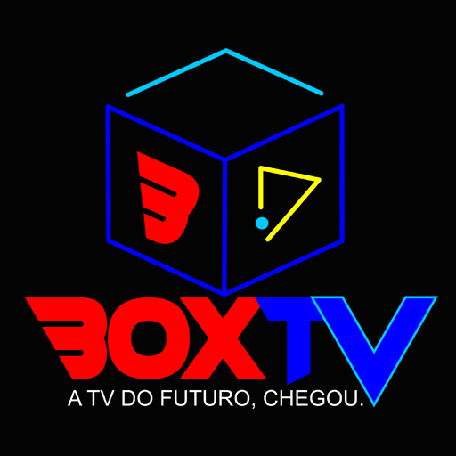 BOXTV GOLD