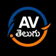AVChats - Telugu Chat Room