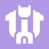 HYDRA VPN