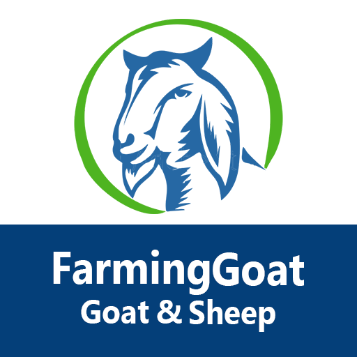 FarmingGoat - Goat & Sheep Far