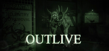 Outlive