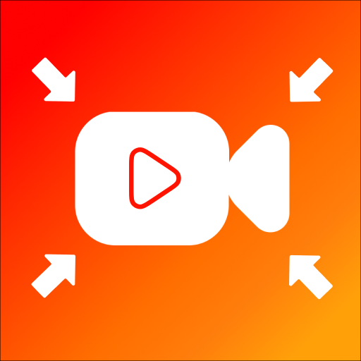 Video Compressor - Reduce Size