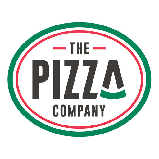 The Pizza Company App