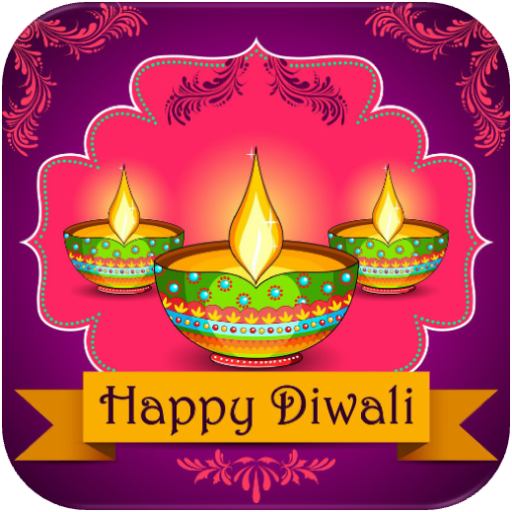 Diwali Greetings