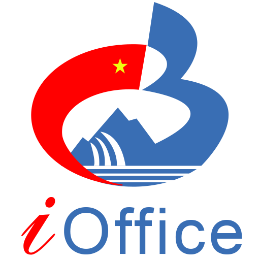 VNPT iOffice 4.0 - Cao Bằng
